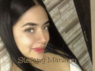 Stefany_Mansion