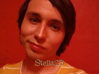 Stella23