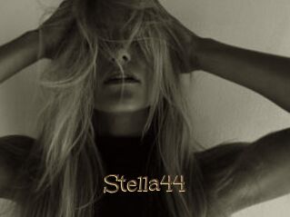 Stella44