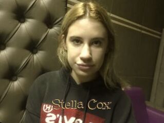 Stella_Cox