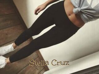 Stella_Cruz