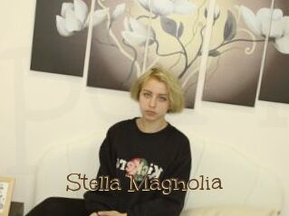 Stella_Magnolia