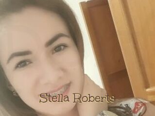 Stella_Roberts