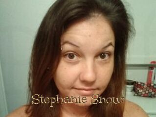 Stephanie_Snow