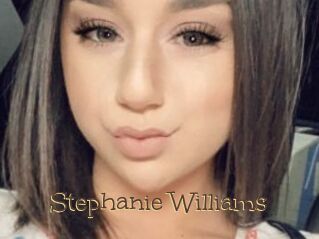 Stephanie_Williams