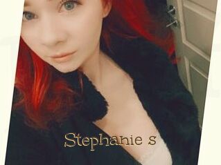 Stephanie_s