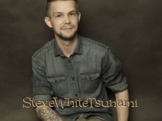 SteveWhiteTsunami