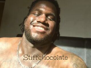 Stiffchocolate