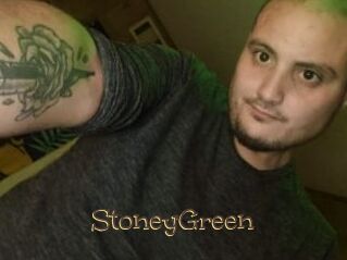 StoneyGreen