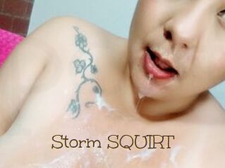 Storm_SQUIRT