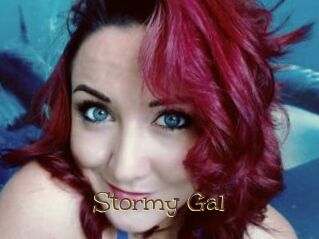 Stormy_Gal