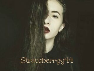 Strawberryy44