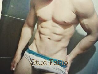 Stud_Fabio