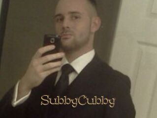 SubbyCubby