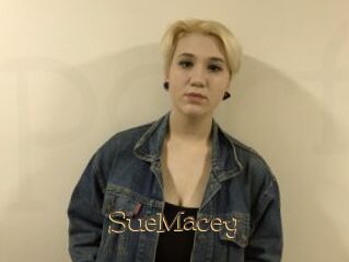 SueMacey