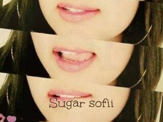 Sugar_sofii