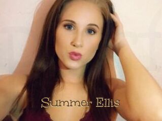 Summer_Ellis