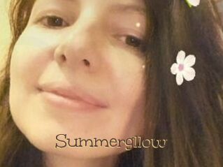 Summergllow