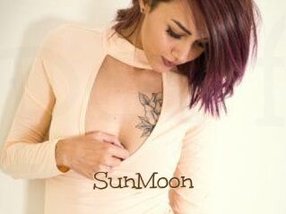 Sun_Moon