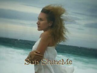 Sun_ShineMe