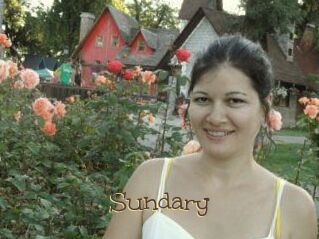 Sundary