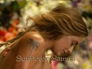 SunflowerSammi