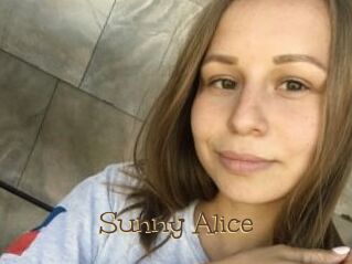 Sunny_Alice