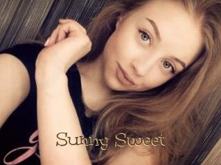 Sunny_Sweet