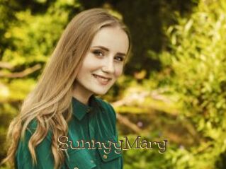 SunnyyMary