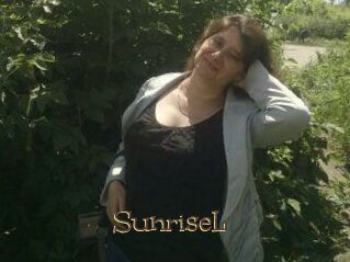 SunriseL_