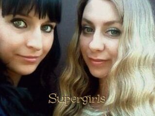 Super_girls