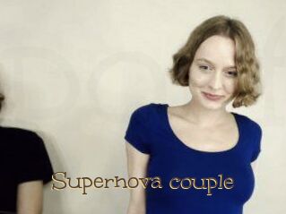 Supernova_couple