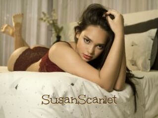 SusanScarlet