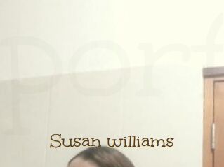 Susan_williams