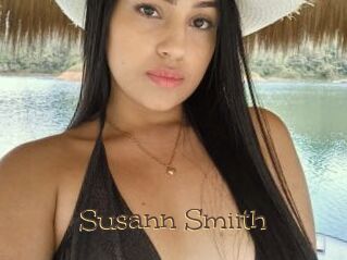Susann_Smiith
