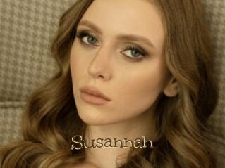 Susannah