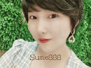 Susie888