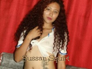 Sussan_Squirt