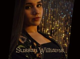 Sussan_Williams