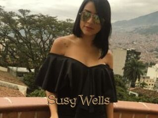 Susy_Wells