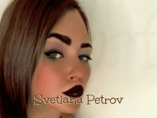 Svetlana_Petrov