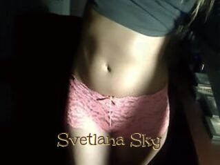 Svetlana_Sky