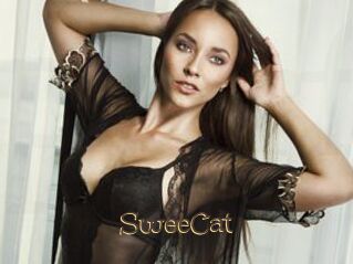 SweeCat