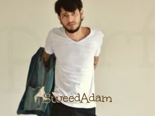 SweedAdam