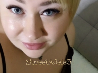 SweetAdele3