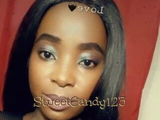 SweetCandy123