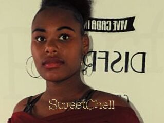 SweetChell