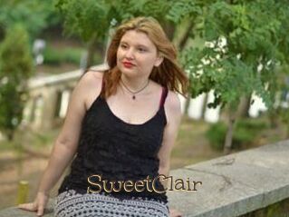 SweetClair