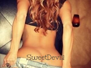 SweetDevill