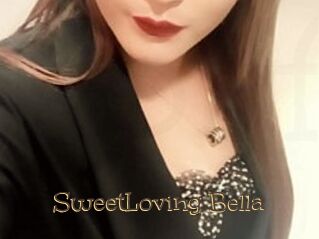 SweetLoving_Bella